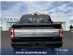 2022 Ford F-150 Platinum (Stk: P13876) in North Vancouver - Image 5 of 22