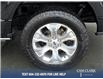2022 Ford F-150 Platinum (Stk: P13876) in North Vancouver - Image 6 of 22