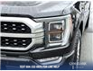 2022 Ford F-150 Platinum (Stk: P13876) in North Vancouver - Image 8 of 22