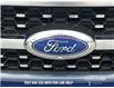 2022 Ford F-150 Platinum (Stk: P13876) in North Vancouver - Image 9 of 22