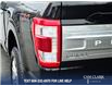 2022 Ford F-150 Platinum (Stk: P13876) in North Vancouver - Image 11 of 22