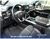 2022 Ford F-150 Platinum (Stk: P13876) in North Vancouver - Image 13 of 22