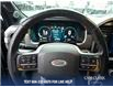 2022 Ford F-150 Platinum (Stk: P13876) in North Vancouver - Image 14 of 22
