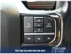 2022 Ford F-150 Platinum (Stk: P13876) in North Vancouver - Image 16 of 22