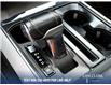 2022 Ford F-150 Platinum (Stk: P13876) in North Vancouver - Image 17 of 22