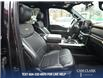 2022 Ford F-150 Platinum (Stk: P13876) in North Vancouver - Image 20 of 22