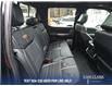 2022 Ford F-150 Platinum (Stk: P13876) in North Vancouver - Image 21 of 22