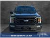 2021 Ford F-150  (Stk: T5089A) in Kamloops - Image 2 of 25