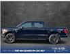 2021 Ford F-150  (Stk: T5089A) in Kamloops - Image 3 of 25