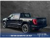 2021 Ford F-150  (Stk: T5089A) in Kamloops - Image 4 of 25