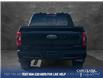 2021 Ford F-150  (Stk: T5089A) in Kamloops - Image 5 of 25