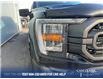 2021 Ford F-150  (Stk: T5089A) in Kamloops - Image 8 of 25