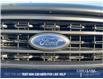 2021 Ford F-150  (Stk: T5089A) in Kamloops - Image 9 of 25