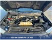 2021 Ford F-150  (Stk: T5089A) in Kamloops - Image 10 of 25