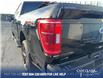 2021 Ford F-150  (Stk: T5089A) in Kamloops - Image 11 of 25