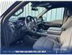 2021 Ford F-150  (Stk: T5089A) in Kamloops - Image 13 of 25