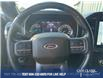 2021 Ford F-150  (Stk: T5089A) in Kamloops - Image 14 of 25