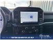 2021 Ford F-150  (Stk: T5089A) in Kamloops - Image 19 of 25