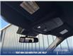 2021 Ford F-150  (Stk: T5089A) in Kamloops - Image 21 of 25