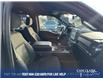 2021 Ford F-150  (Stk: T5089A) in Kamloops - Image 22 of 25