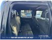 2021 Ford F-150  (Stk: T5089A) in Kamloops - Image 23 of 25