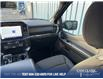 2021 Ford F-150  (Stk: T5089A) in Kamloops - Image 25 of 25