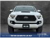 2018 Toyota Tacoma SR5 (Stk: 26P003) in Kamloops - Image 2 of 25