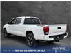 2018 Toyota Tacoma SR5 (Stk: 26P003) in Kamloops - Image 4 of 25
