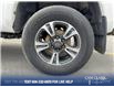 2018 Toyota Tacoma SR5 (Stk: 26P003) in Kamloops - Image 6 of 25