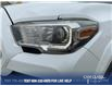 2018 Toyota Tacoma SR5 (Stk: 26P003) in Kamloops - Image 8 of 25