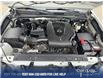 2018 Toyota Tacoma SR5 (Stk: 26P003) in Kamloops - Image 10 of 25