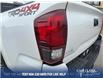 2018 Toyota Tacoma SR5 (Stk: 26P003) in Kamloops - Image 11 of 25