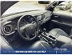 2018 Toyota Tacoma SR5 (Stk: 26P003) in Kamloops - Image 13 of 25