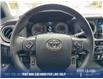 2018 Toyota Tacoma SR5 (Stk: 26P003) in Kamloops - Image 14 of 25