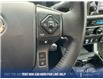 2018 Toyota Tacoma SR5 (Stk: 26P003) in Kamloops - Image 16 of 25