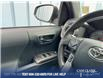 2018 Toyota Tacoma SR5 (Stk: 26P003) in Kamloops - Image 17 of 25
