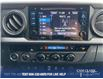 2018 Toyota Tacoma SR5 (Stk: 26P003) in Kamloops - Image 19 of 25