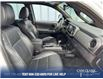 2018 Toyota Tacoma SR5 (Stk: 26P003) in Kamloops - Image 22 of 25