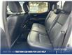2018 Toyota Tacoma SR5 (Stk: 26P003) in Kamloops - Image 23 of 25