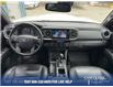 2018 Toyota Tacoma SR5 (Stk: 26P003) in Kamloops - Image 24 of 25