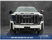 2024 GMC Sierra 2500HD Denali Ultimate (Stk: T6016A) in Kamloops - Image 2 of 25
