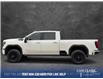 2024 GMC Sierra 2500HD Denali Ultimate (Stk: T6016A) in Kamloops - Image 3 of 25
