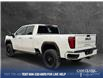 2024 GMC Sierra 2500HD Denali Ultimate (Stk: T6016A) in Kamloops - Image 4 of 25