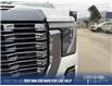 2024 GMC Sierra 2500HD Denali Ultimate (Stk: T6016A) in Kamloops - Image 8 of 25