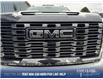2024 GMC Sierra 2500HD Denali Ultimate (Stk: T6016A) in Kamloops - Image 9 of 25