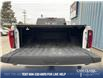 2024 GMC Sierra 2500HD Denali Ultimate (Stk: T6016A) in Kamloops - Image 12 of 25