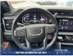 2024 GMC Sierra 2500HD Denali Ultimate (Stk: T6016A) in Kamloops - Image 14 of 25