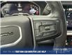 2024 GMC Sierra 2500HD Denali Ultimate (Stk: T6016A) in Kamloops - Image 16 of 25