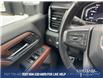 2024 GMC Sierra 2500HD Denali Ultimate (Stk: T6016A) in Kamloops - Image 17 of 25