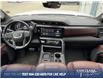 2024 GMC Sierra 2500HD Denali Ultimate (Stk: T6016A) in Kamloops - Image 24 of 25